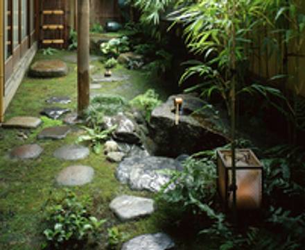 Sumiya Ryokan photo