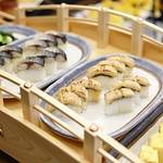Meals photo