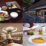Meals photo