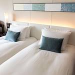 Guestroom photo