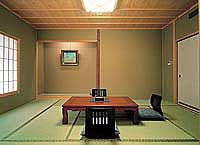 Hotel photo photo