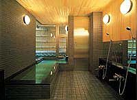Hotel photo photo