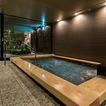 Public Spa photo