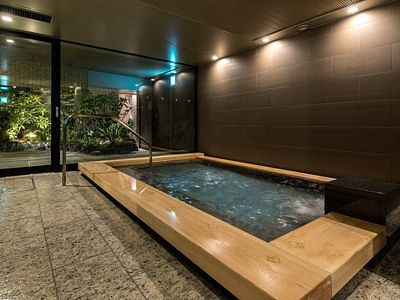 Hotel photo photo