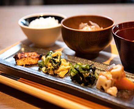 Hotel Resol Trinity Kyoto photo