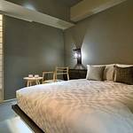 Guestroom photo