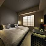 Guestroom photo