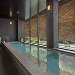 Public Spa photo
