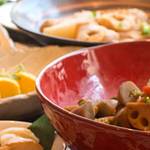 Meals photo