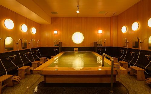 Hotel photo photo