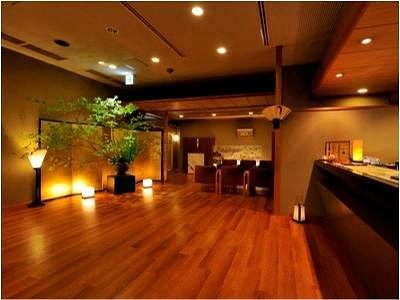 Hotel photo photo
