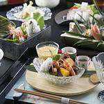 Meals photo