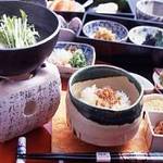 Meals photo