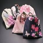 Others photo