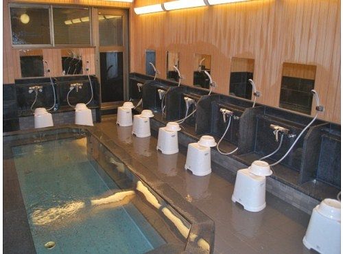 Hotel photo photo