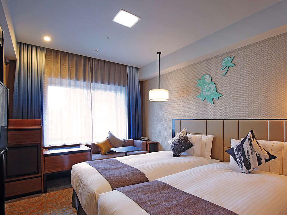 Hotel photo photo