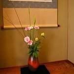 Guestroom photo
