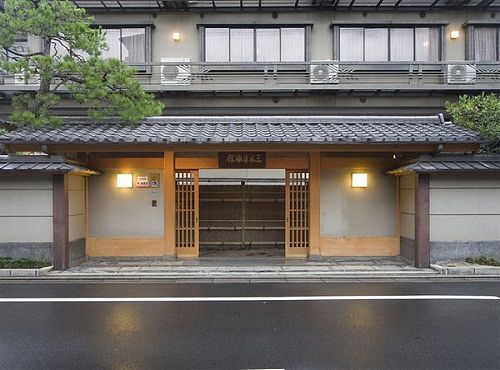 Hotel photo photo