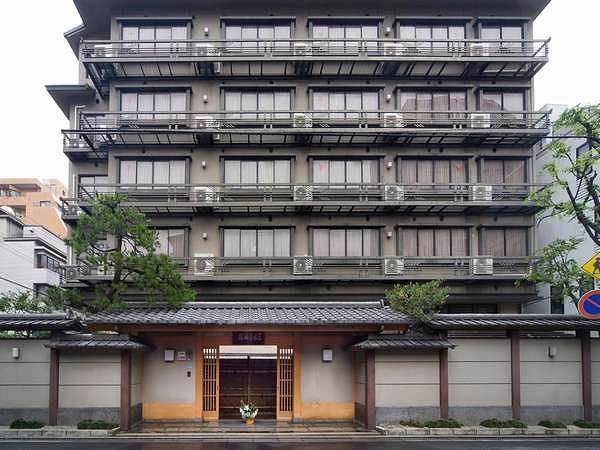 Hotel photo photo