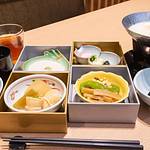 Meals photo