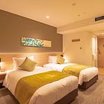 Guestroom photo