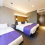 Guestroom photo