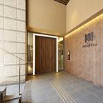Entrance photo