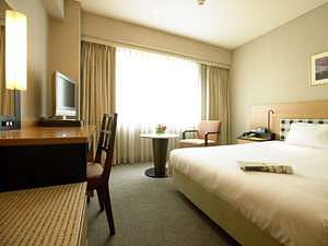 Hotel photo photo