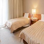 Western style room photo