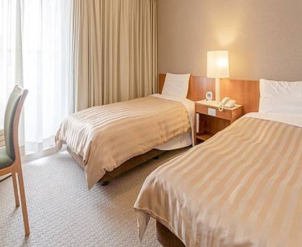 Hotel Gimmond Kyoto photo