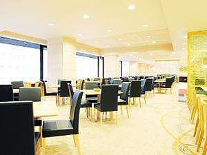 Hotel photo photo
