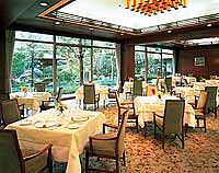 Hotel photo photo