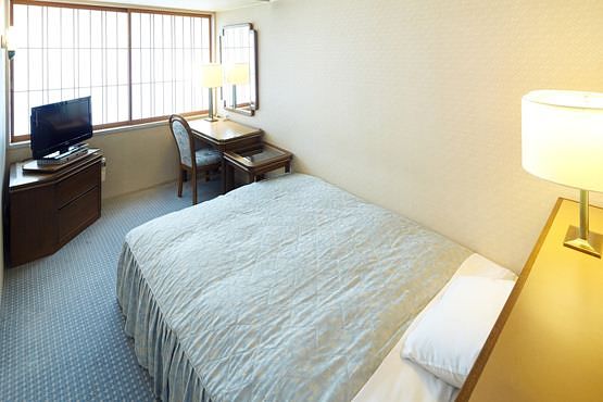 Hotel photo photo
