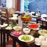 Meals photo