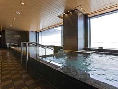 Hotel photo photo