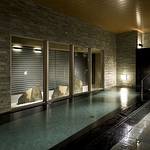Public Spa photo