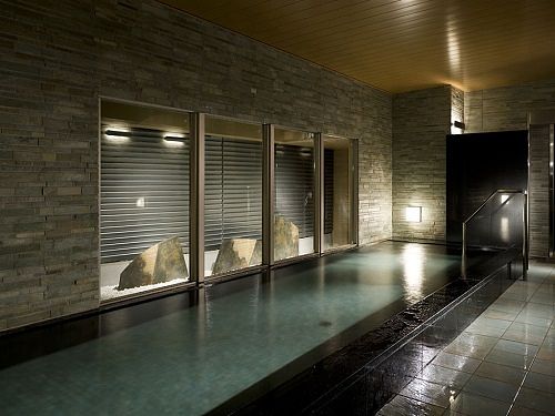 Hotel photo photo