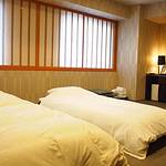 Guestroom photo