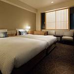 Guestroom photo