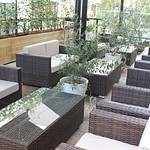 Hotel facilities photo