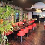 Hotel facilities photo