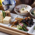 Meals photo