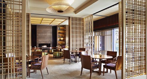 Hotel photo photo