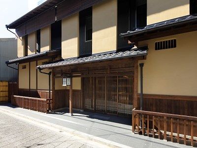 Hotel photo photo