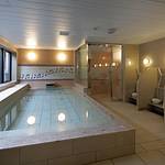 Public Spa photo
