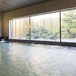 Public Spa photo