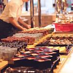 Meals photo