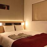 Guestroom photo