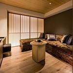 Executive Twin Room photo