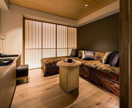 Daiwa Roynet Hotel Kyoto-Ekimae PREMIER photo